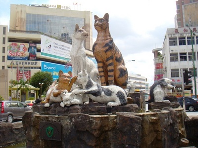 20140104-05.jpg