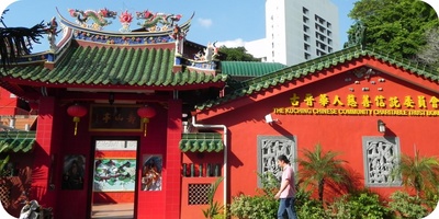 20140104-06.jpg