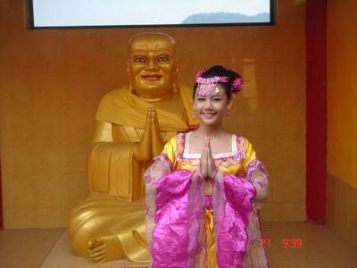 20140412-01.jpg