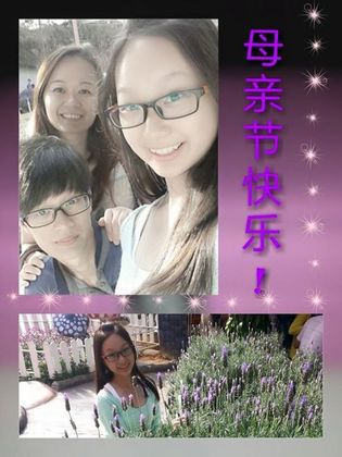20150510-02.jpg