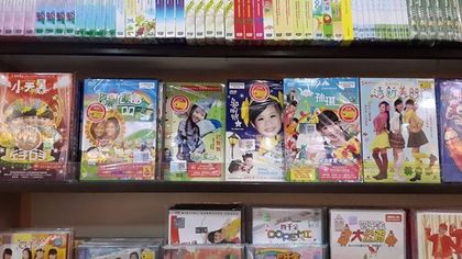 Q-Genz20150611-01.jpg