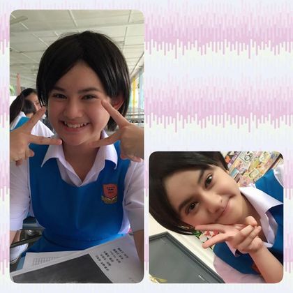 miko20150605-01.jpg