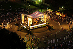 20080708-1.jpg
