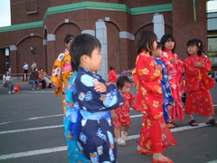 20080717-1.jpg