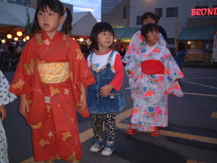 20080717-4.jpg