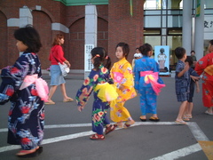 20080717a-2.jpg