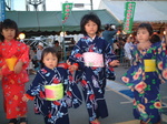 20080717a-3.jpg