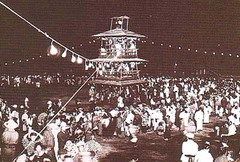 20080722-1.jpg