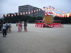 20080726-1.jpg