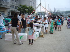 20080726-2.jpg