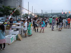 20080726-3.jpg