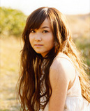 20080809-1.jpg