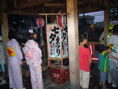 20100811-02.jpg