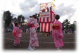 20141020-01.jpg