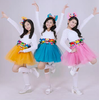 20141205-02.png