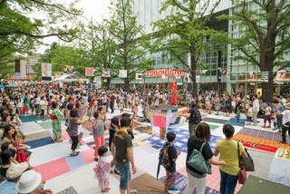 20150630-01.jpg