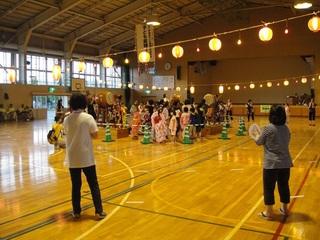 20160809-03.jpg