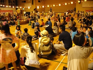 20160809-04.jpg