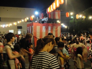 20160810-03.jpg