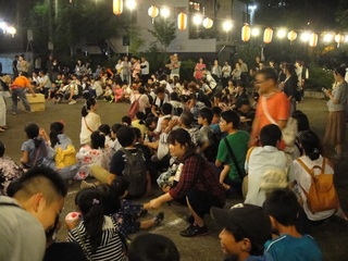 20160810-04.jpg