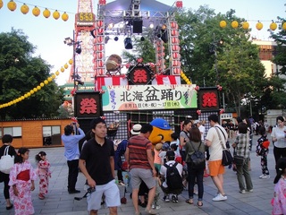 20160811-02.jpg