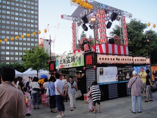 20160811-03.jpg