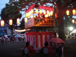20160815-01.jpg