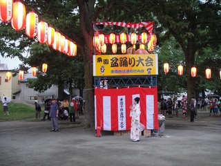 20160815-02.jpg