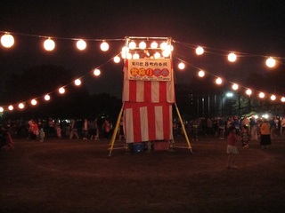 20160816-11.jpg