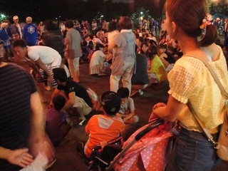 20160816-12.jpg