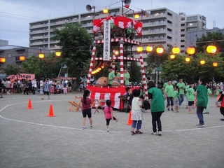 20160816-13.jpg