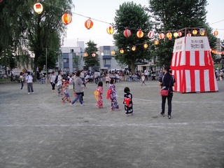 20170729-01.jpg