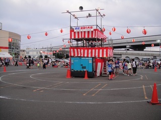 20170801-01.jpg