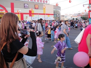 20170801-03.jpg