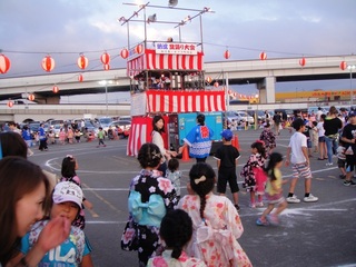 20170802-01.jpg