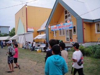 20170804-02.jpg