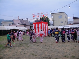 20170804-03.jpg