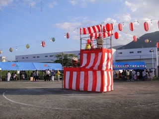 20170805-12.jpg