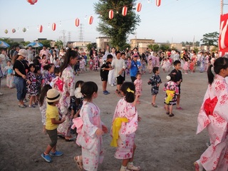 20170805-13.jpg