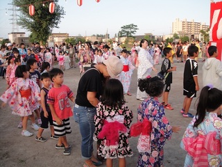 20170805-14.jpg