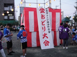 20170805-20.jpg