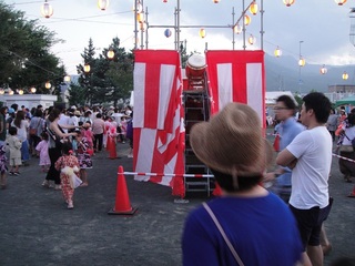 20170805-21.jpg