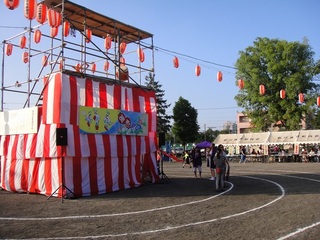 20170806-02.jpg