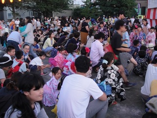 20170806-06.jpg