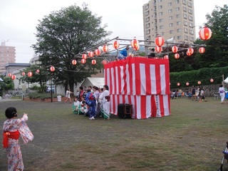 20170810-02.jpg