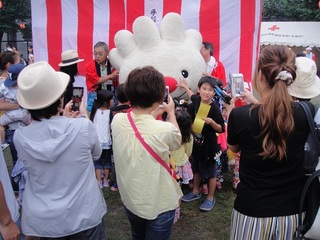 20170810-03.jpg