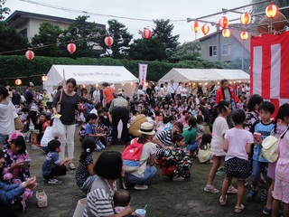 20170810-05.jpg