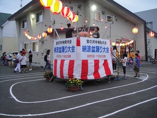 20170810-06.jpg