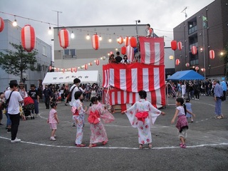 20170811-01.jpg