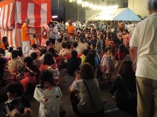 20170811-02.jpg
